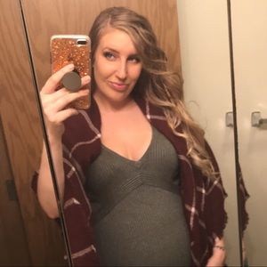 Meet your Posher, Sofie